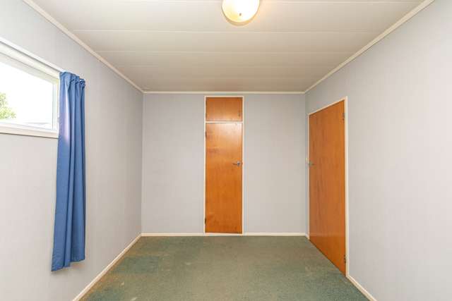 33f Harrison Street Wanganui Central_3