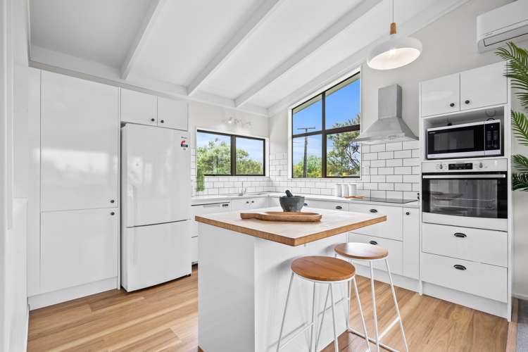 56 Ritchie Road Parua Bay_6