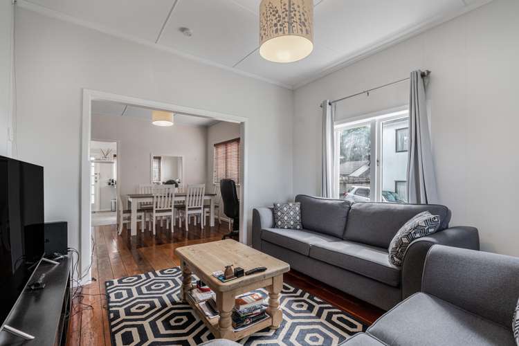 15b Ferndale Road Mount Wellington_5