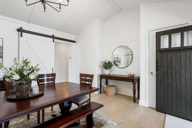 15 Colpoma Close Papamoa_4