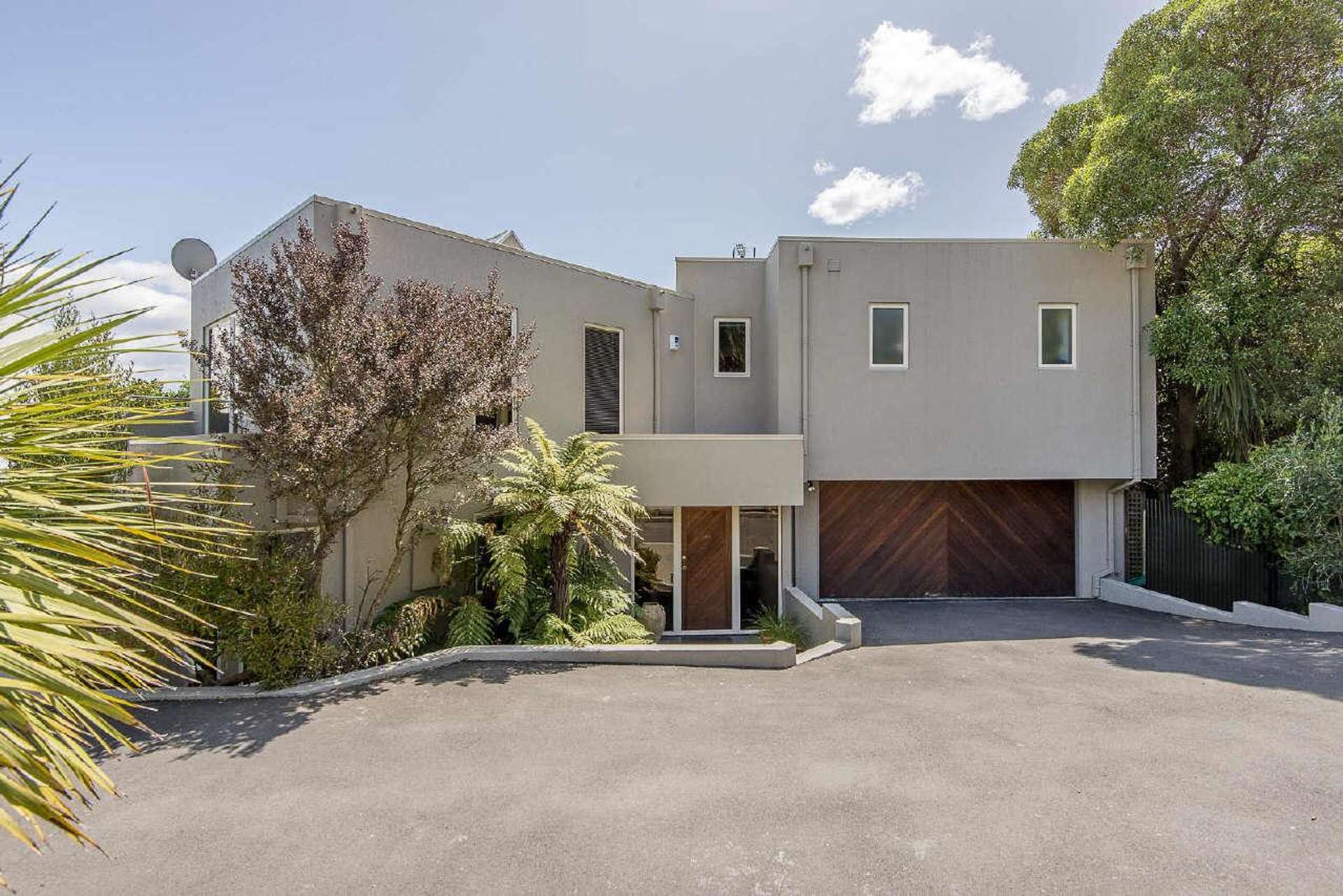 12b Huntsbury Avenue Huntsbury_0
