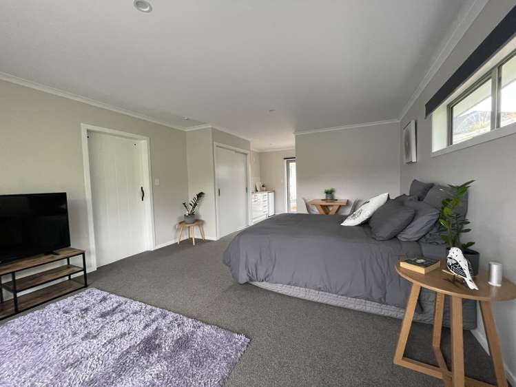 1 Ngaio Close Mangawhai_13