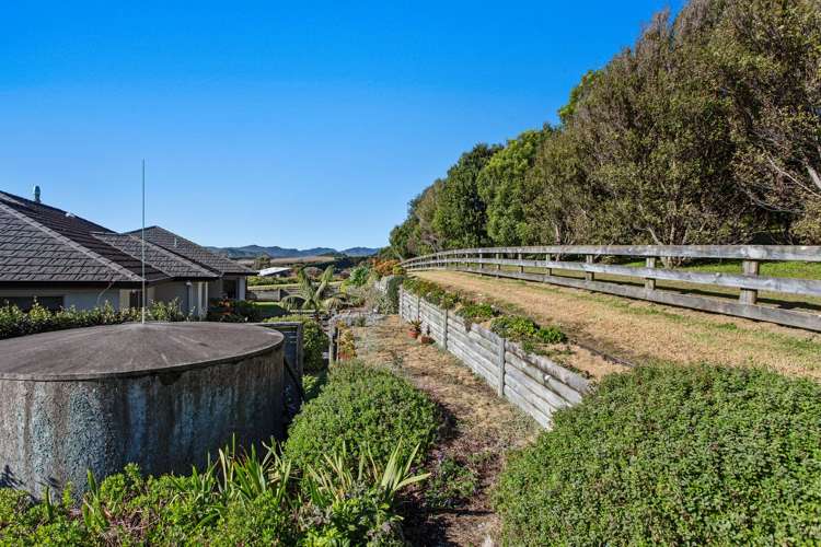 68a Tirohanga Road Opotiki Coastal_30