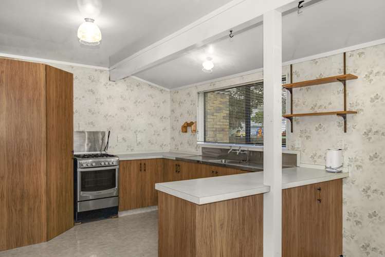 43 Mahoe Street Waterloo_8