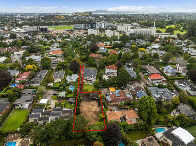 15A Gardner Road Epsom_5