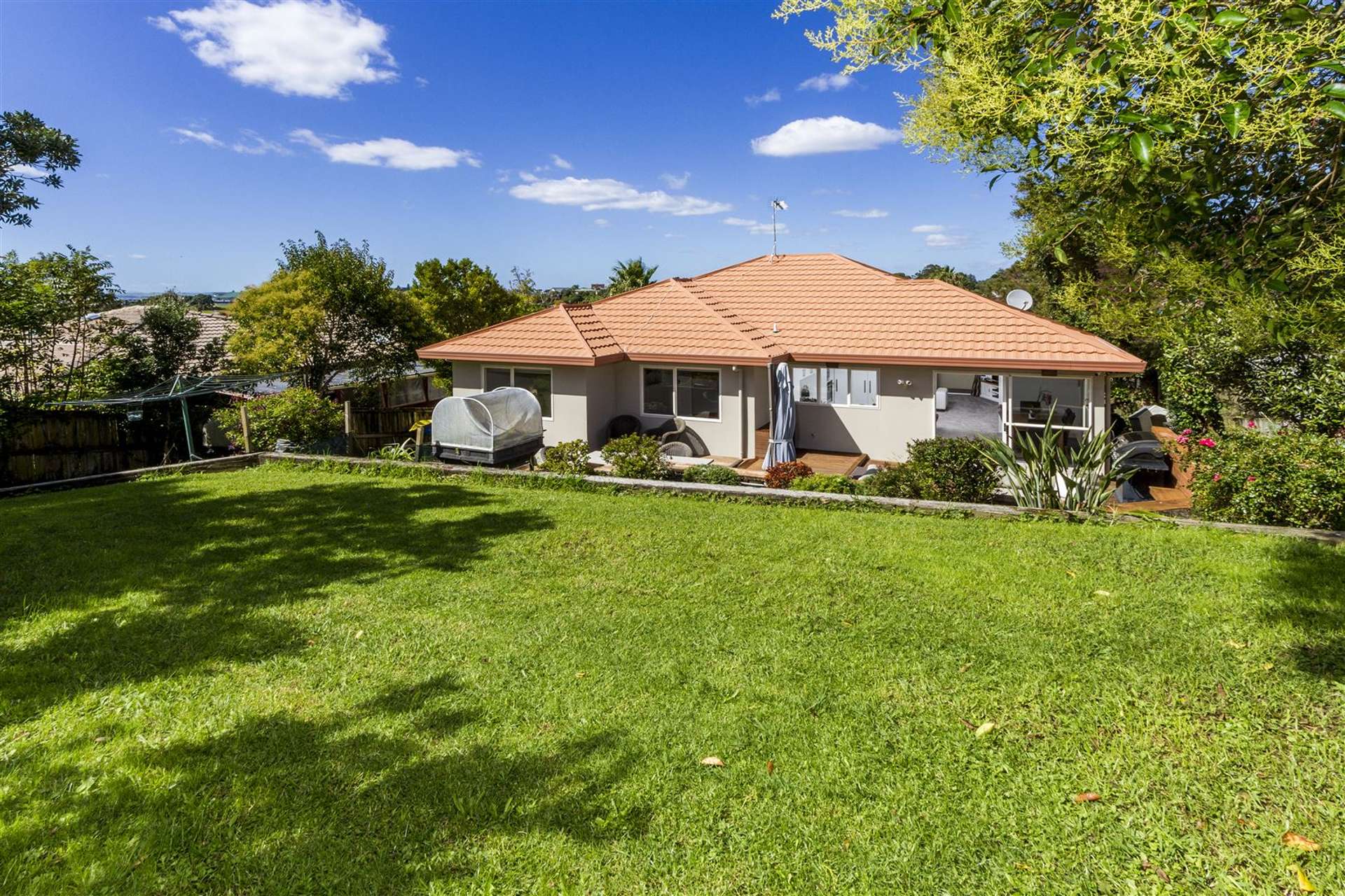 14 Caversham Drive Torbay_0