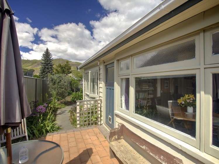 31 Achil Street Cromwell_12