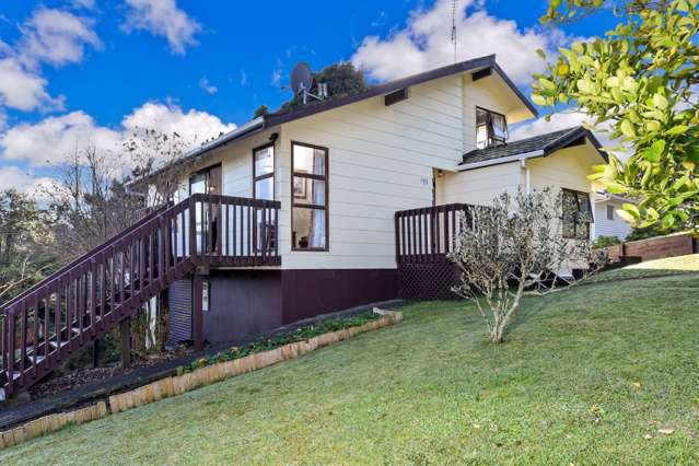 1/11 Bryers Place Bayview_1