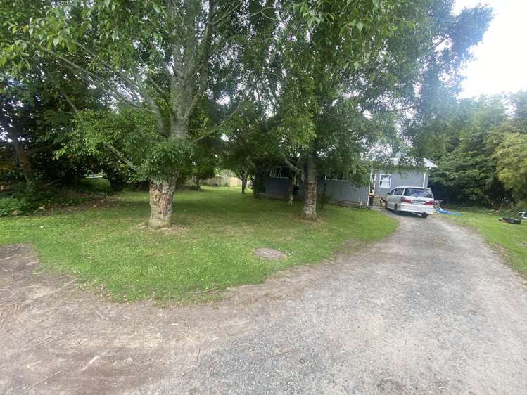 4 Hermiston Place Tokoroa_5