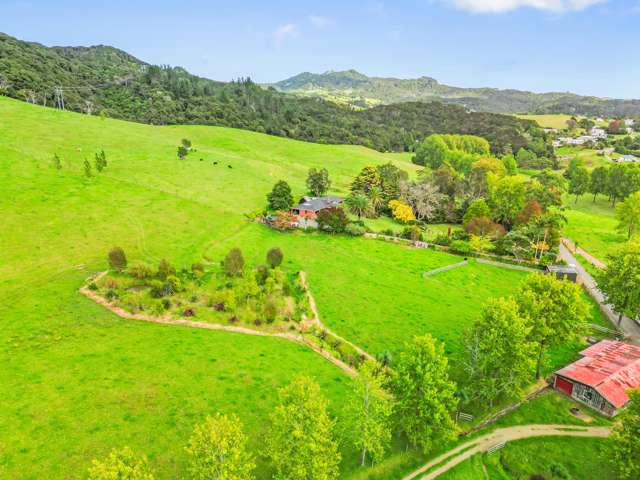 73 Turner Street Kaeo_4