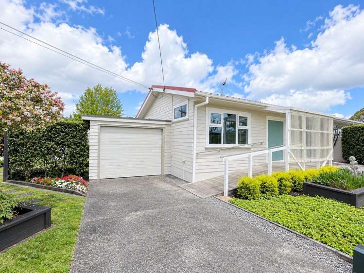 1/14 Harwood Road Mt Wellington_13