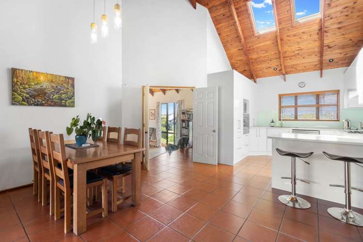 36 Amber Place Waimauku_5