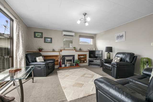 7 Kowhai Avenue Ebdentown_2