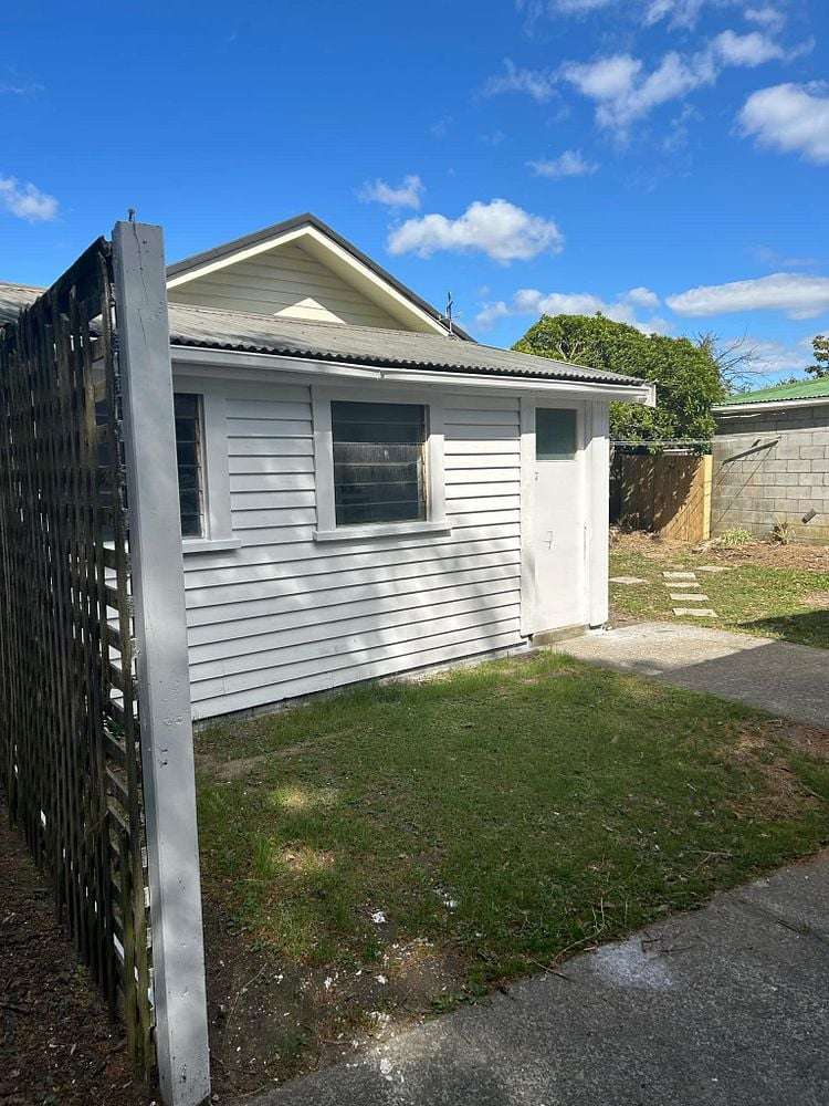 125 Manawatu Street Hokowhitu_2
