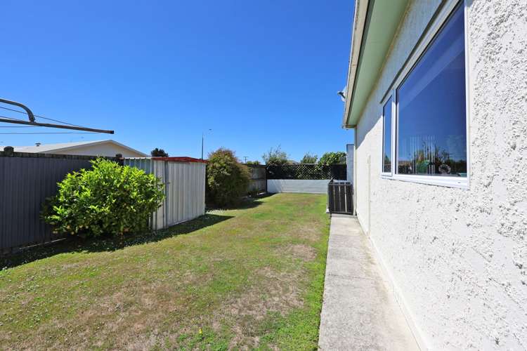 454A Thames Highway Oamaru_15