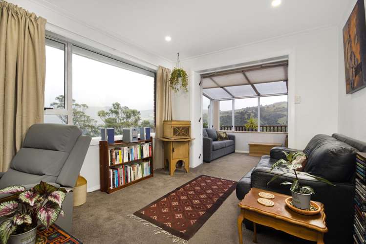 195 Signal Hill Road Opoho_9