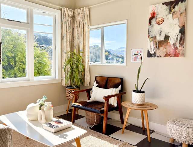 8 Arrow Street Washington Valley_2