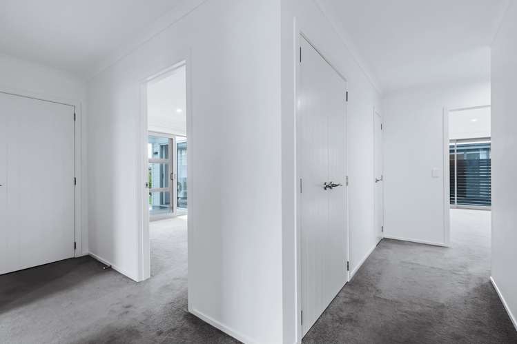 28 Bastille Court Rangatira Park_17