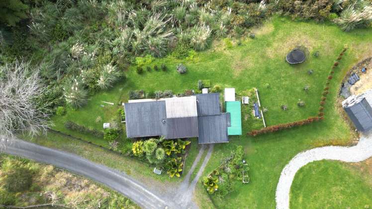 Lot 1/DP498371 Wright Road Matakana_6