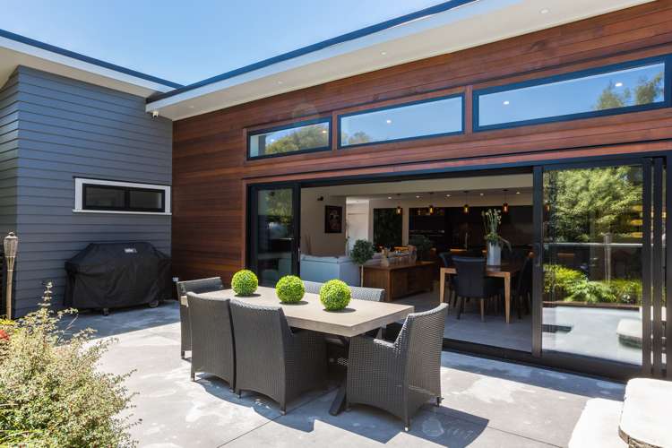 1 Wheelhouse Lane Whitby_12