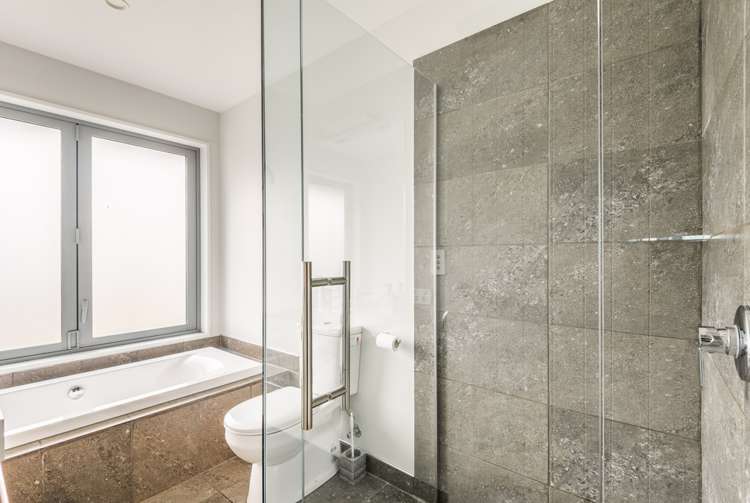 17 Mount Linton Avenue Wanaka_13