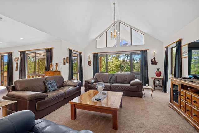 457 Cemetery Road Maunu_2