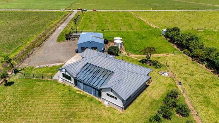 180 Bell Road Kaitaia_33