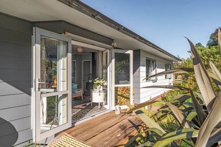 65 Watt Street Featherston_15