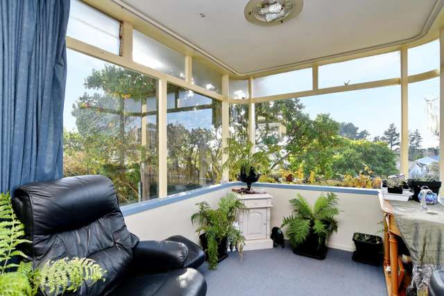 47 Batten Grove The Pines Beach_3