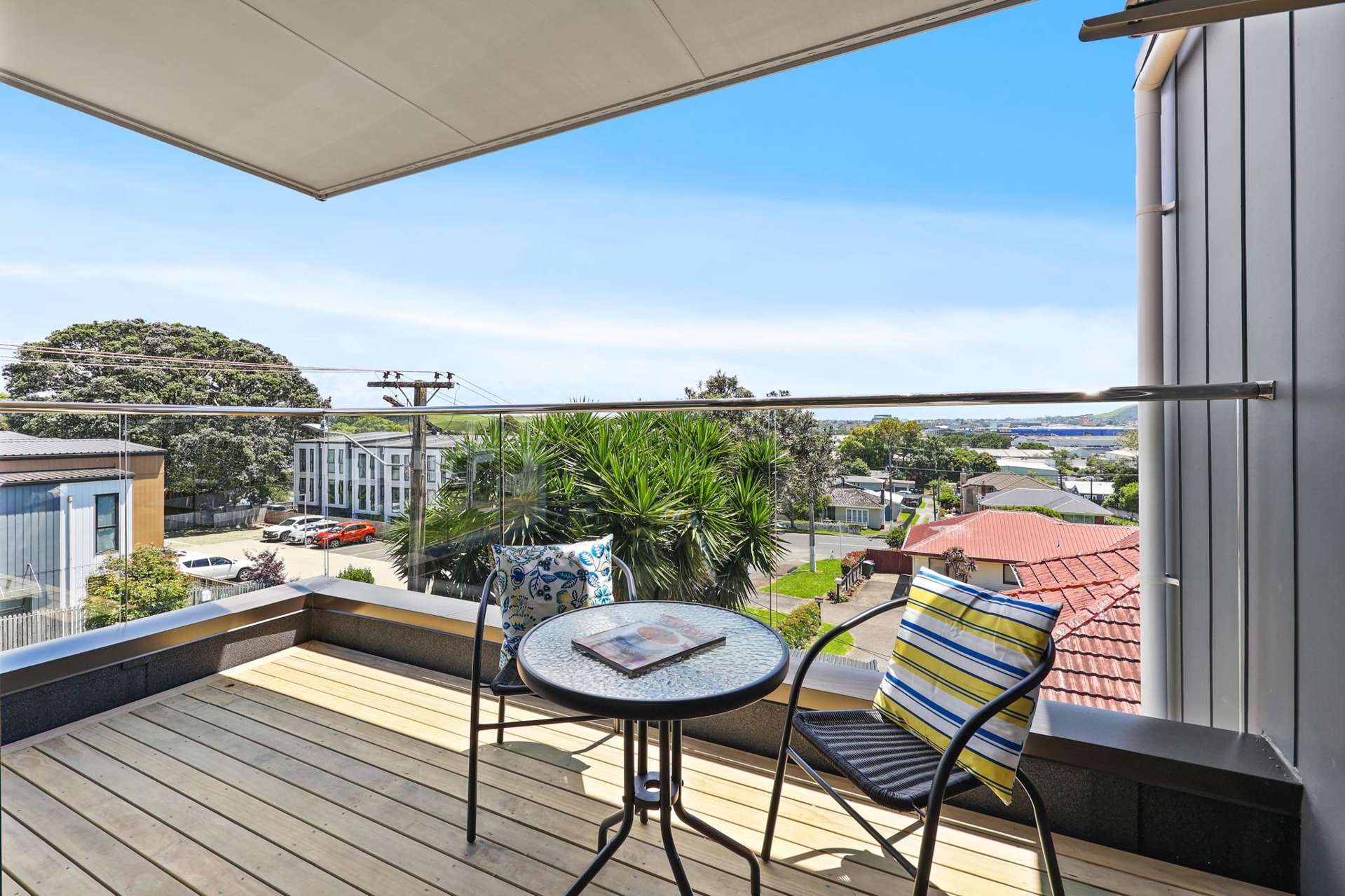 Lot 1-5/35 Ryburn Road Mount Wellington_0