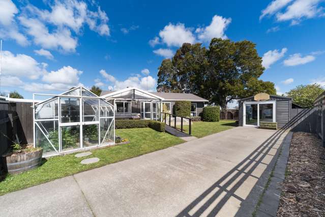 97 Hillcrest Drive Kelvin Grove_3
