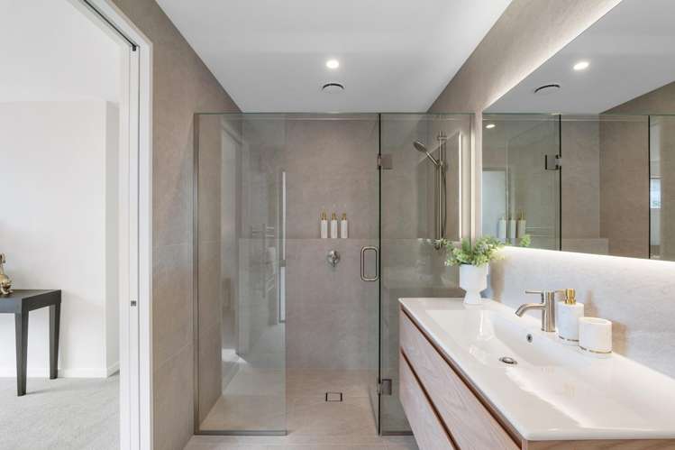 25 Guinevere Drive Lincoln_13