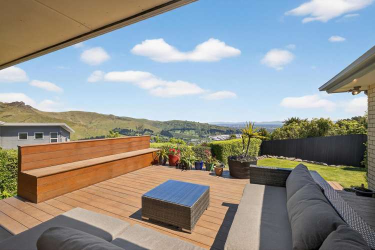 46 Rockview Place Mount Pleasant_36