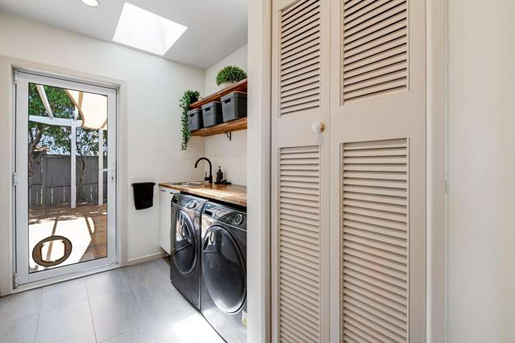 34 Clansman Terrace Gulf Harbour_19