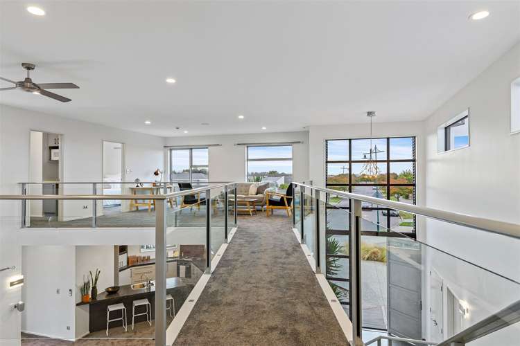 75 Allison Crescent Kaiapoi_12