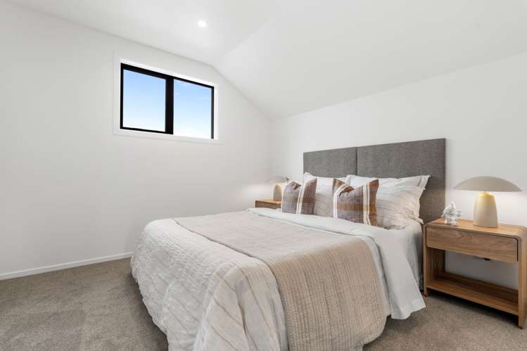 3a Craigie Burn Lane Wanaka_10