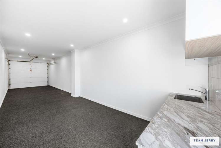 41 Maungakaraka Road Karaka_26