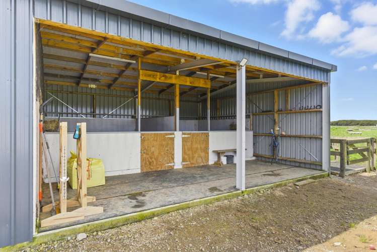 12 Big Sky Drive Ohau_16