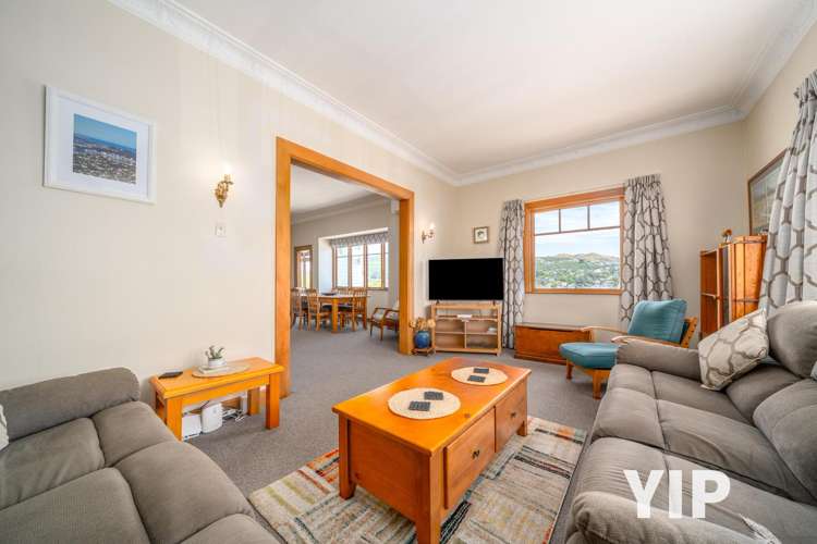 52 Burgess Road Johnsonville_7