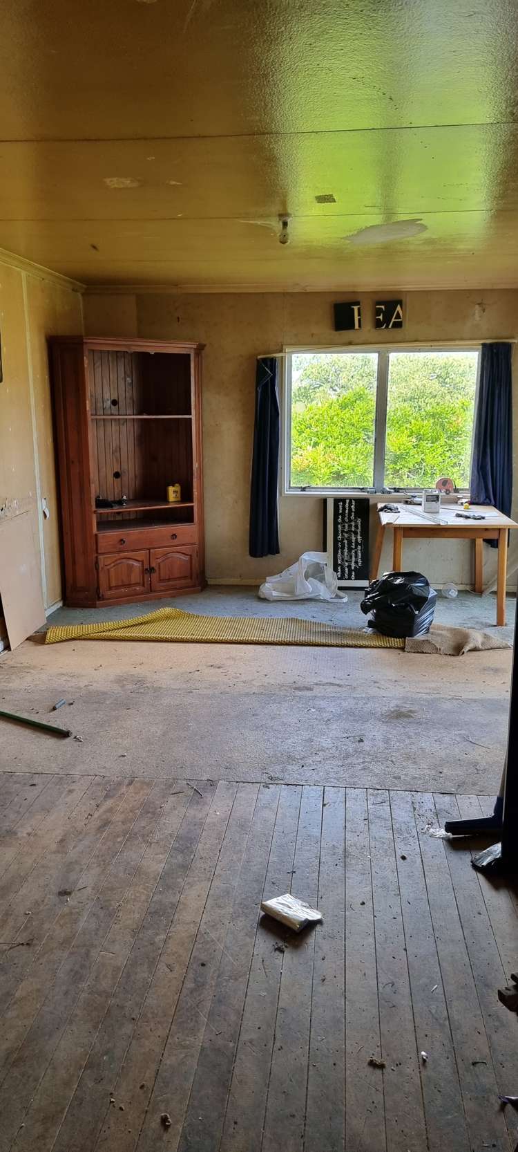 4 Ontario Street Gore Surrounds_22