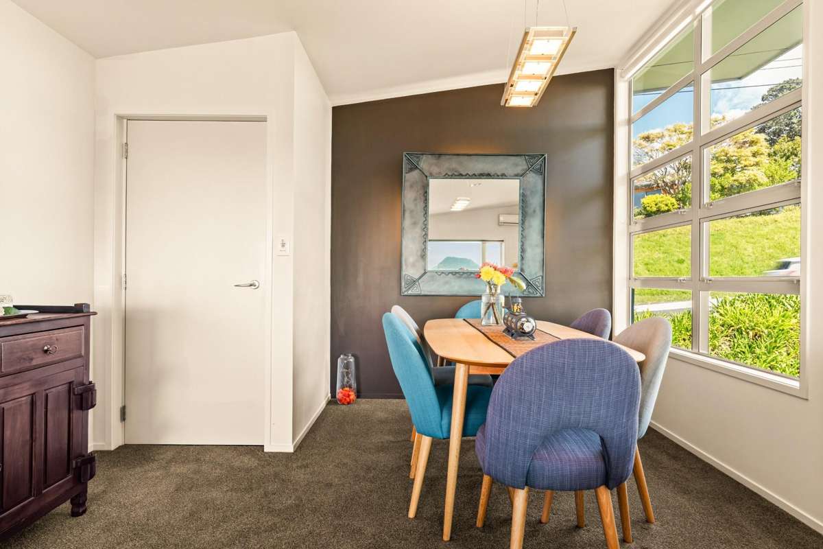 65B Maxwells Road_4