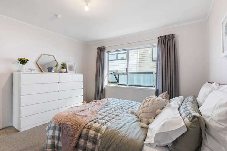 3/57 Margan Avenue New Lynn_10