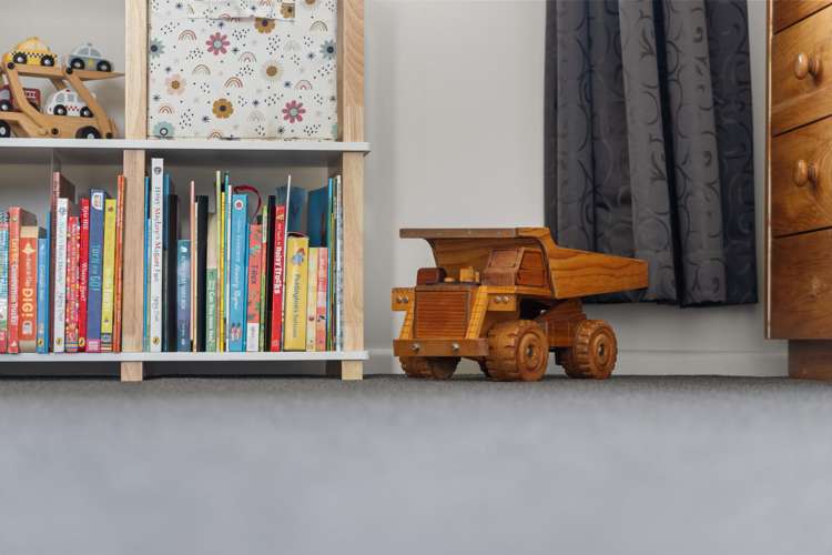 34 Whitaker Street Kihikihi_11