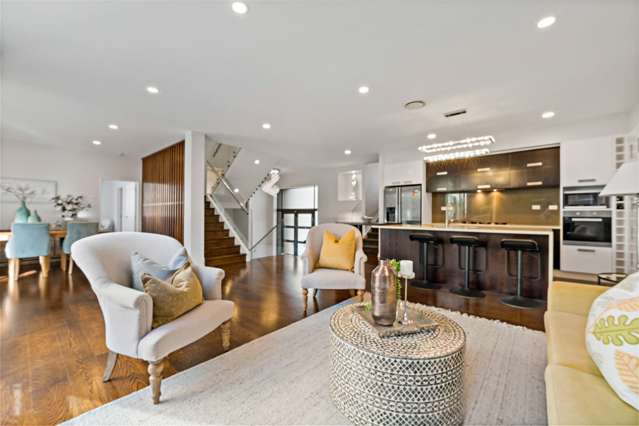 52 & 52A Corricvale Way Albany_2