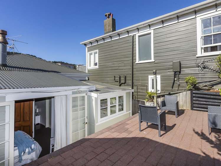 43 Roxburgh Street Mount Victoria_16
