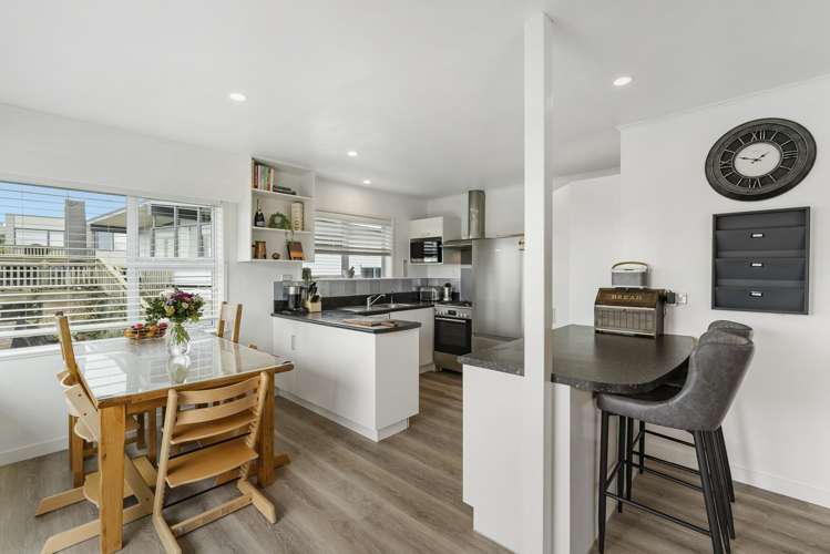 49 Harbour Road Ohope_6