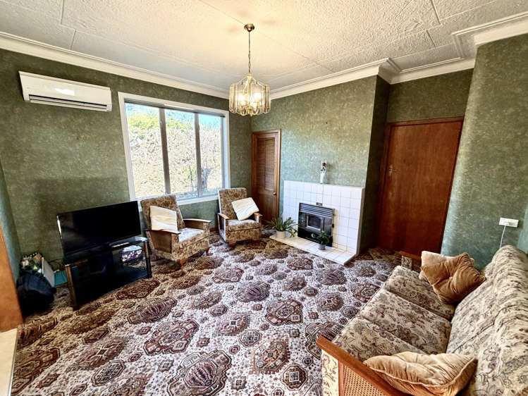 493 Rockdale Road Rockdale_8