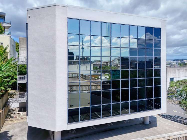 60-64 Upper Queen Street Eden Terrace_11