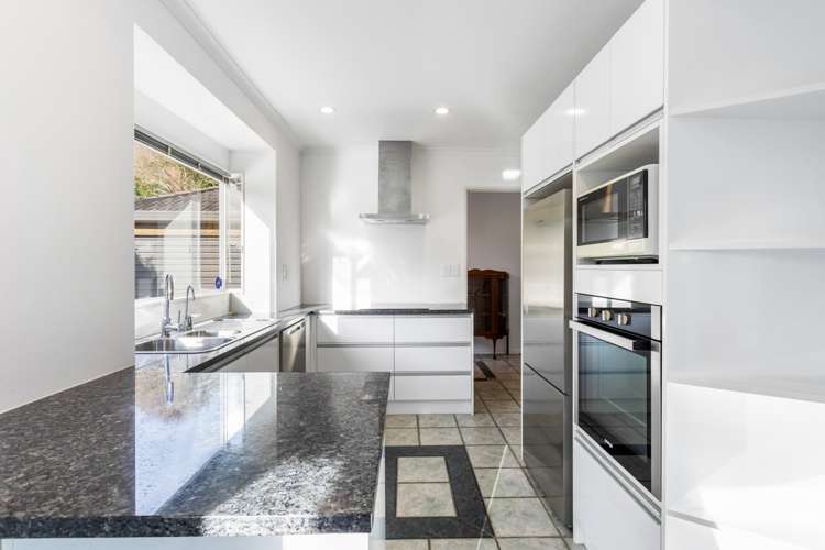 34a Haig Avenue Mount Roskill_3