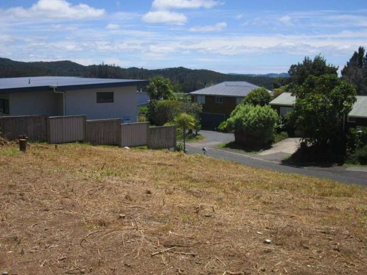 25 Hihitahi Rise Paihia_7